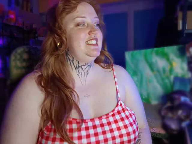 CURVYSAKURA