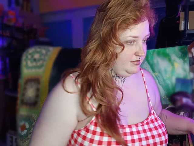 CURVYSAKURA