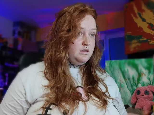 CURVYSAKURA