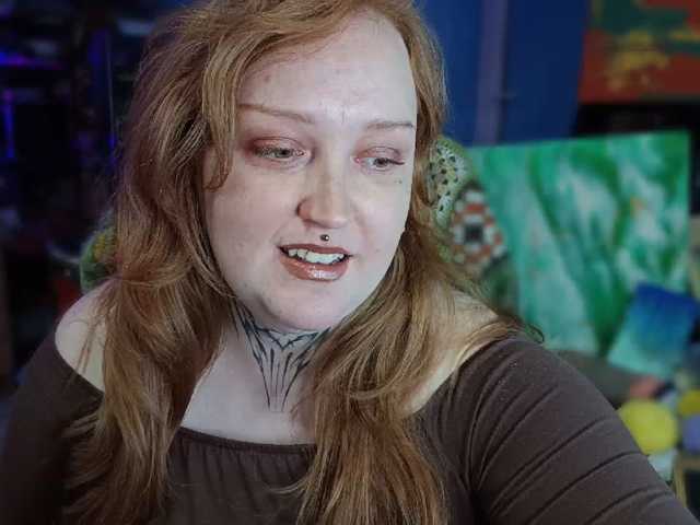 CURVYSAKURA live cam on BongaCams