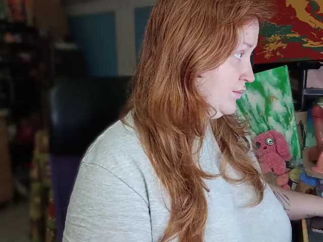 CURVYSAKURA
