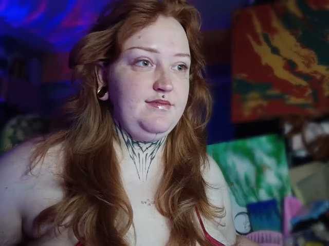 CURVYSAKURA