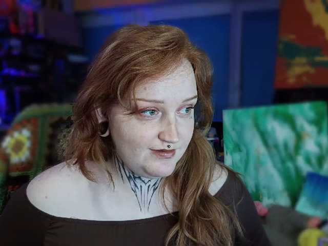 CURVYSAKURA
