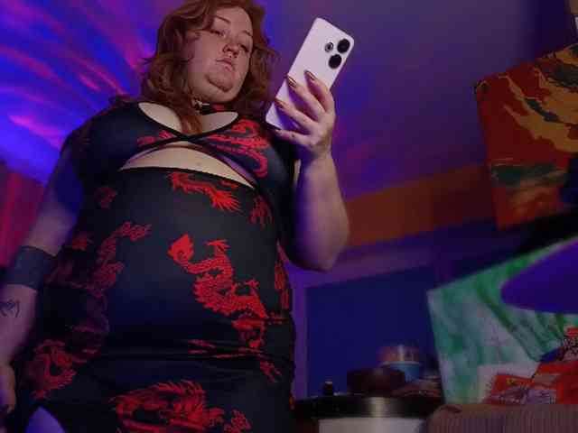 CURVYSAKURA