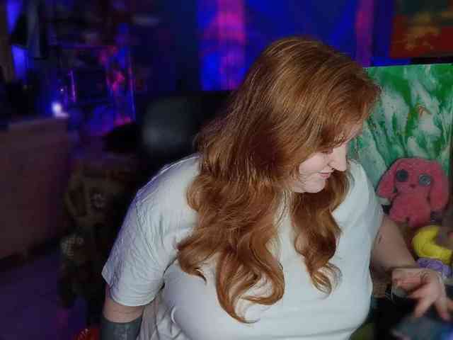 CURVYSAKURA CURVYSAKURA
