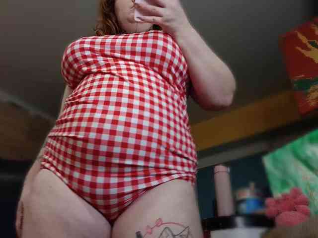 CURVYSAKURA