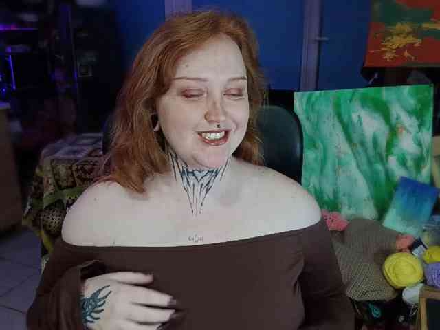 CURVYSAKURA CURVYSAKURA