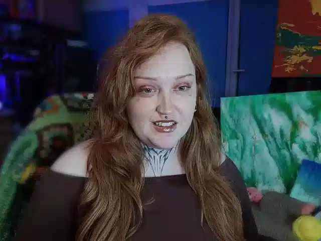 CURVYSAKURA