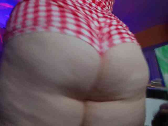 CURVYSAKURA CURVYSAKURA