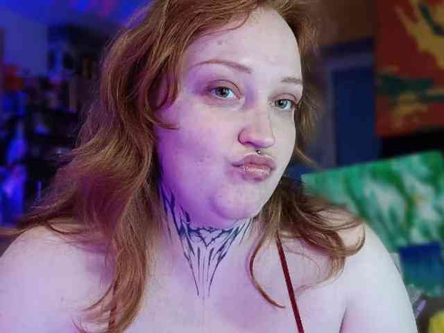 CURVYSAKURA CURVYSAKURA