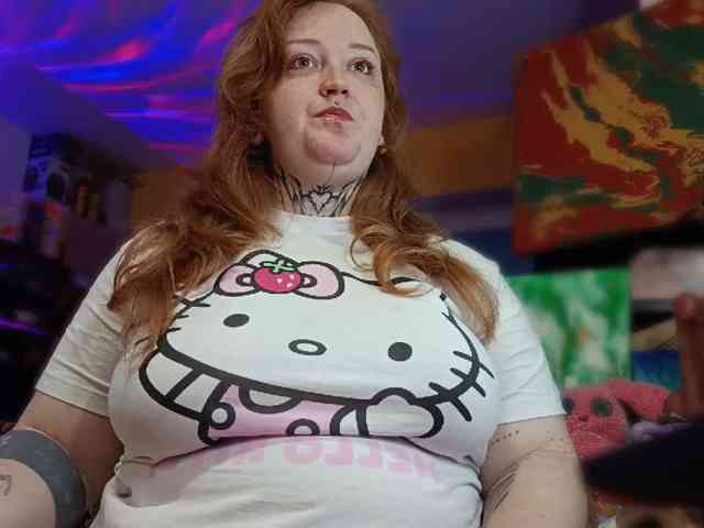 CURVYSAKURA CURVYSAKURA