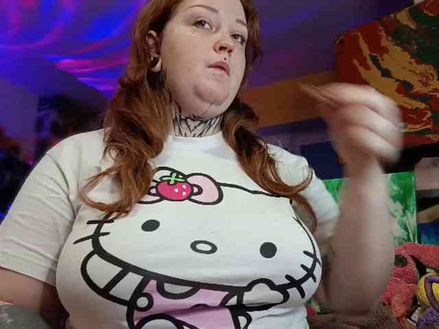 CURVYSAKURA