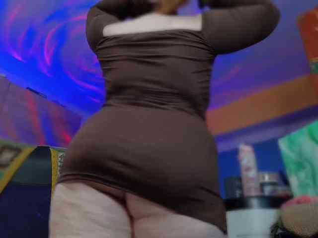 CURVYSAKURA - Girl 