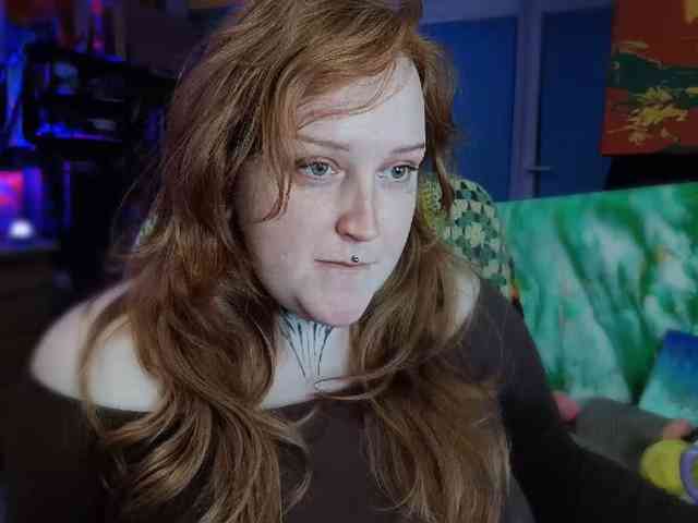 CURVYSAKURA