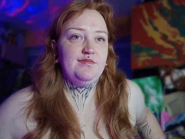 CURVYSAKURA