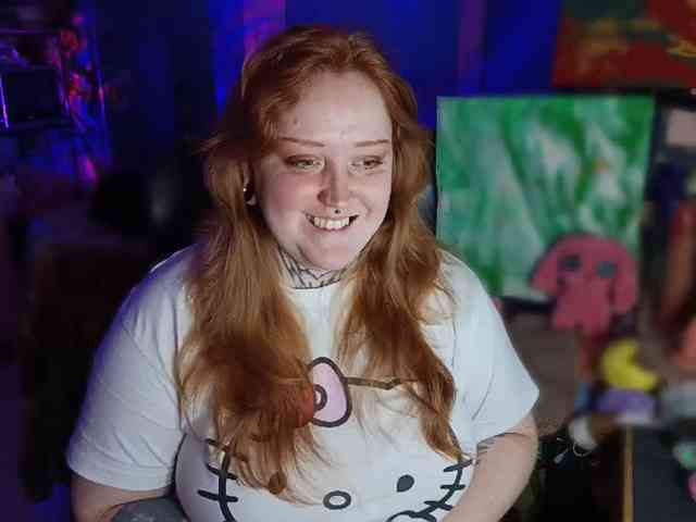 CURVYSAKURA