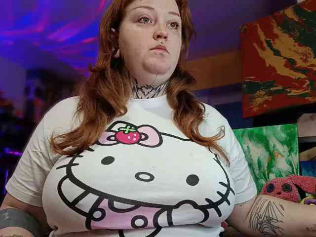 CURVYSAKURA CURVYSAKURA