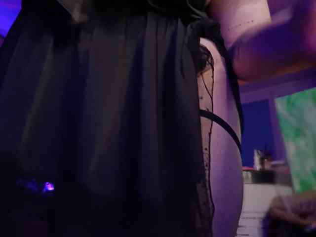 CURVYSAKURA