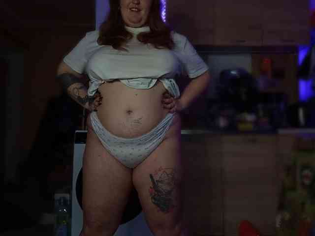 CURVYSAKURA CURVYSAKURA