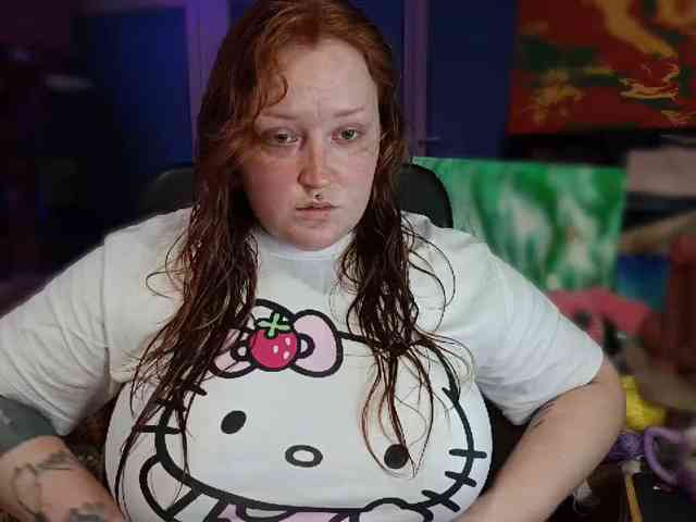 CURVYSAKURA