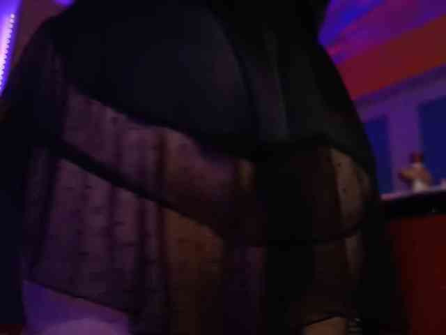 CURVYSAKURA CURVYSAKURA
