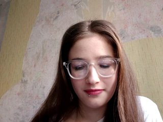 millywowa Porn Show