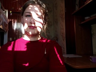millywowa Porn Show