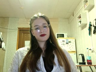 millywowa Porn Show