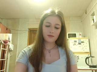 millywowa