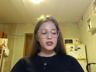 millywowa Porn Show
