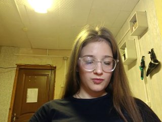 millywowa