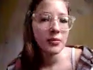 millywowa Porn Show