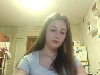 millywowa Porn Show