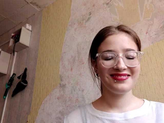 millywowa live cam on BongaCams