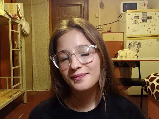 millywowa live cam on BongaCams