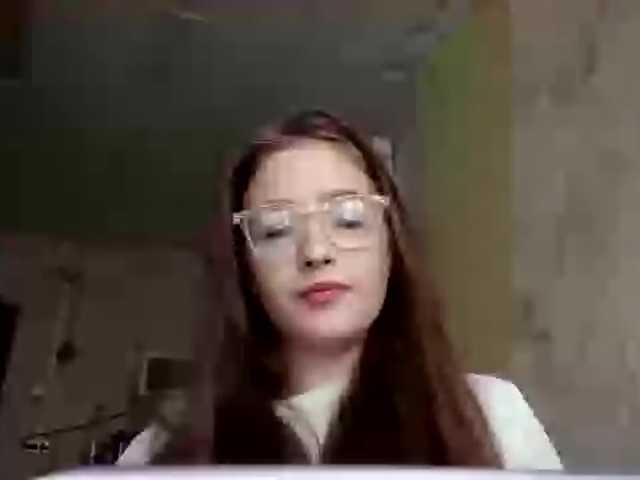 millywowa
