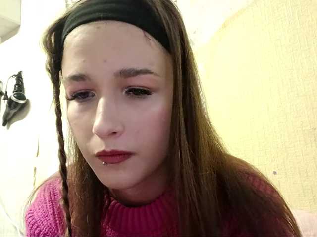 millywowa