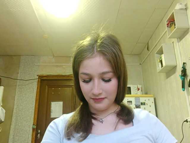 millywowa live cam preview