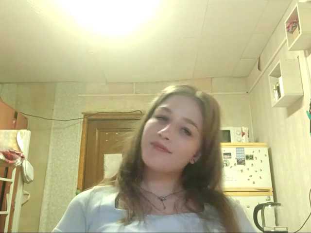 millywowa live cam preview
