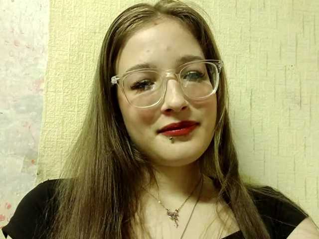 millywowa
