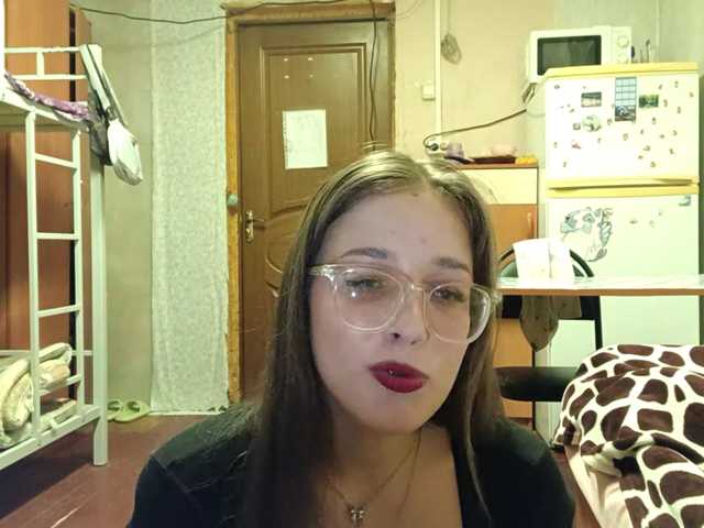 millywowa live cam on BongaCams