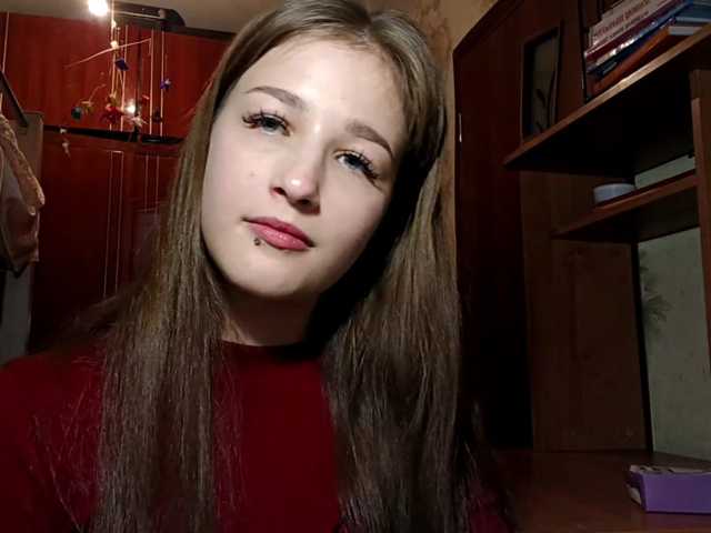 millywowa live cam on BongaCams