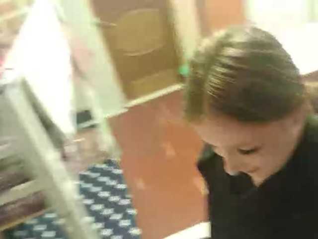 millywowa live cam on BongaCams