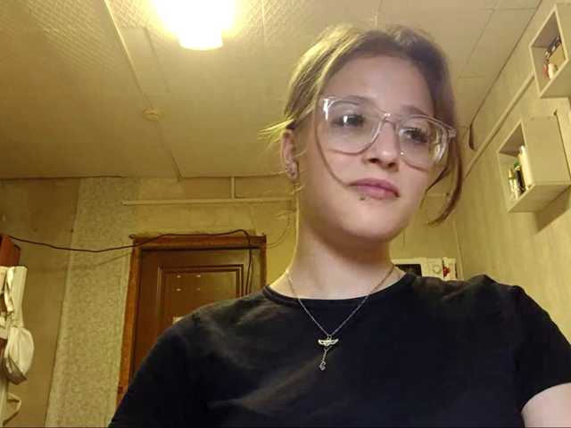 millywowa live cam on BongaCams