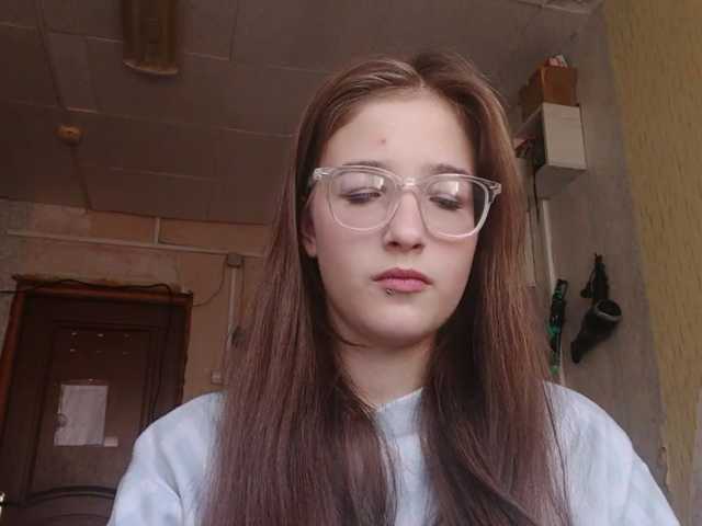 millywowa