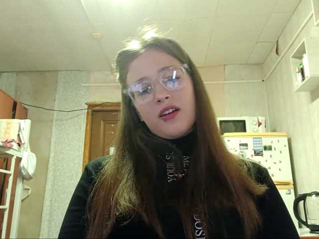 millywowa live cam preview