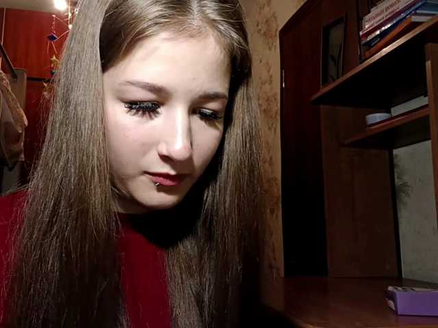 millywowa