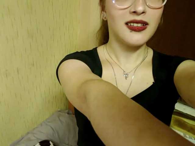 millywowa live cam on BongaCams