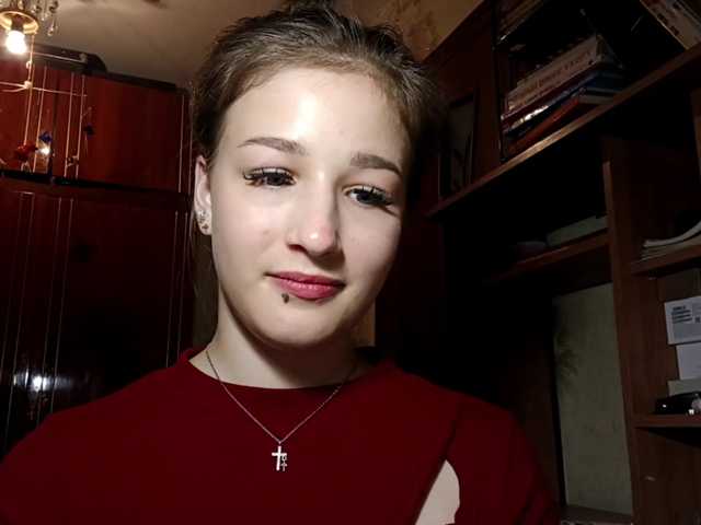 millywowa live cam on BongaCams