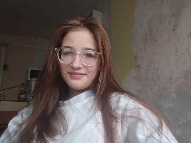 millywowa live cam on BongaCams